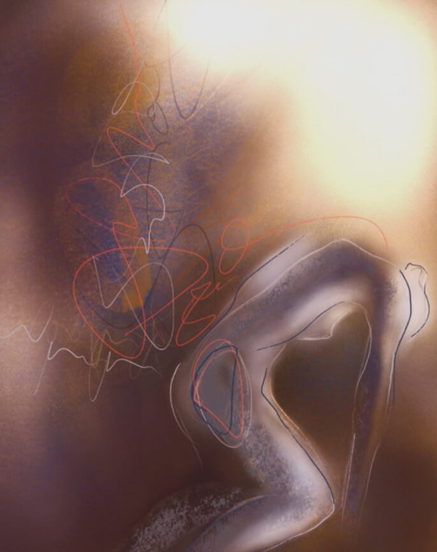 2021 Veiled