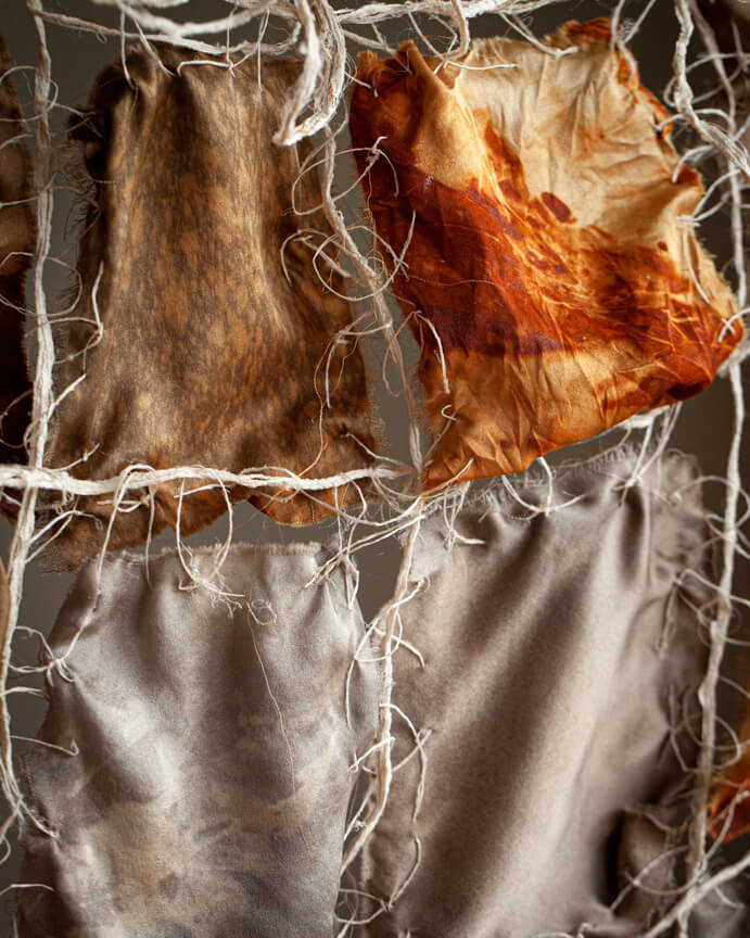 2022 Fragments