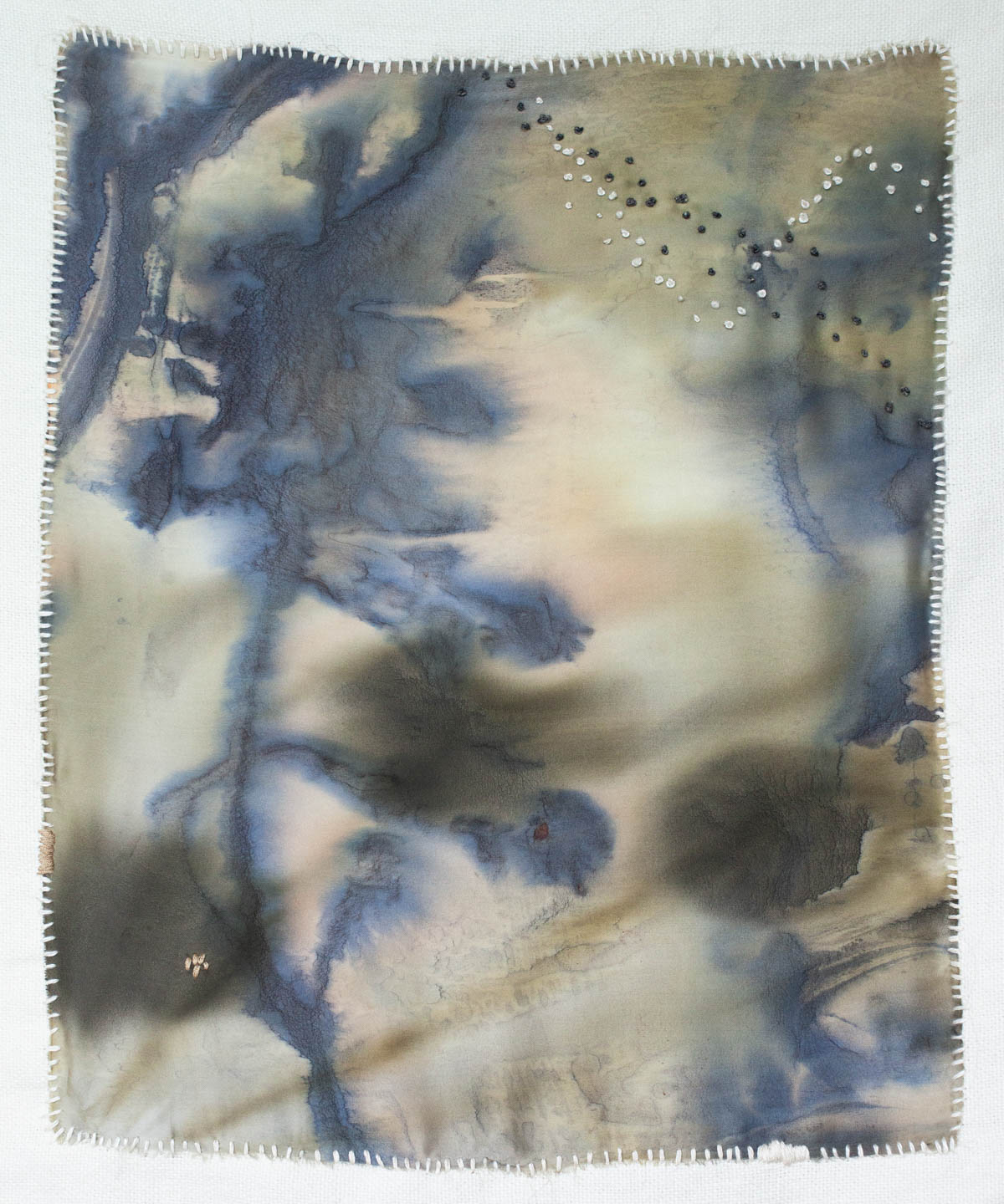 SILKS 2