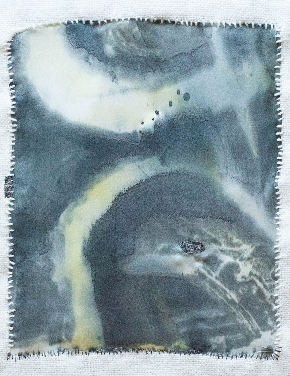 SILKS 3