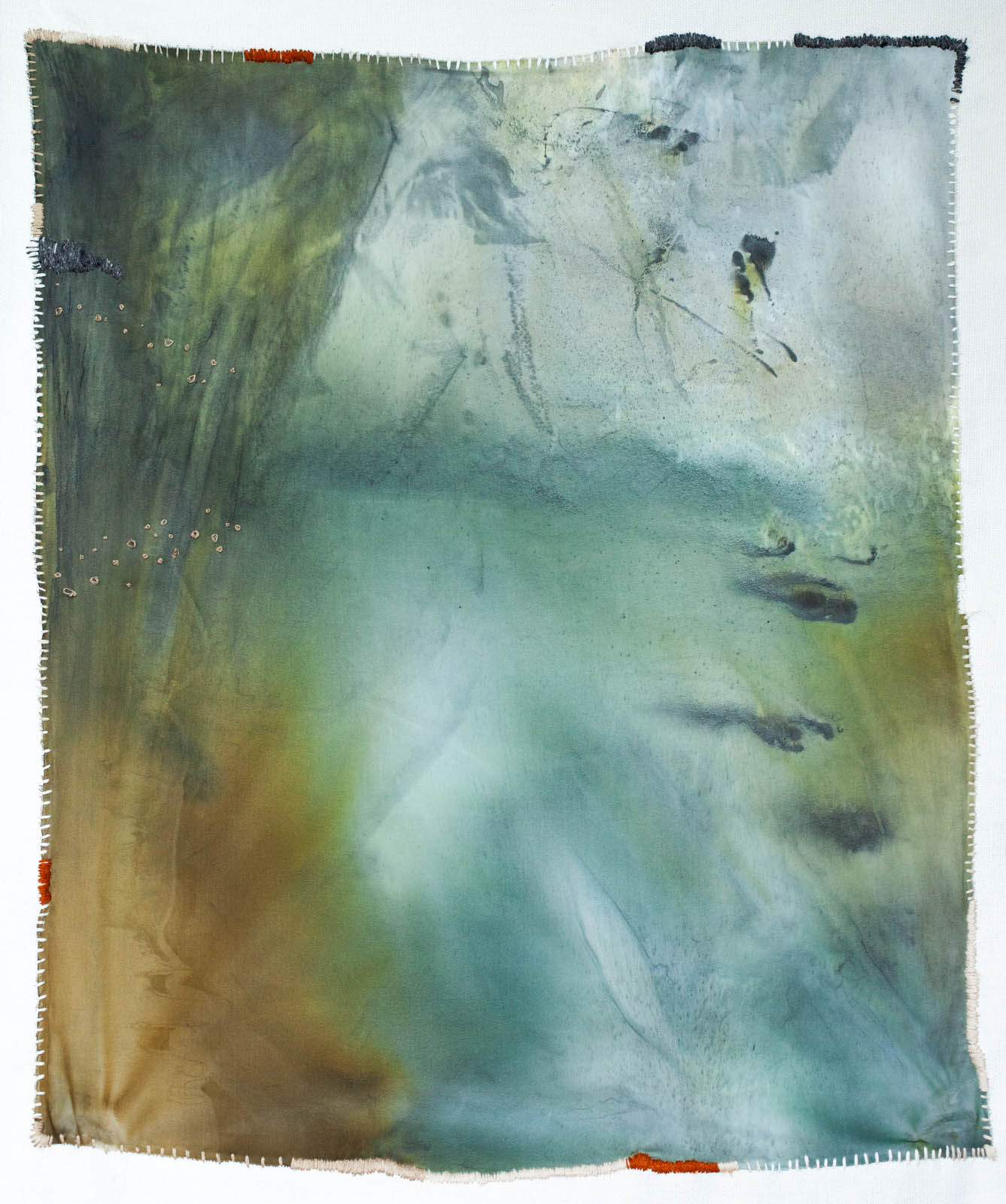 SILKS