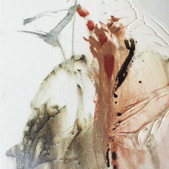 WORK 11