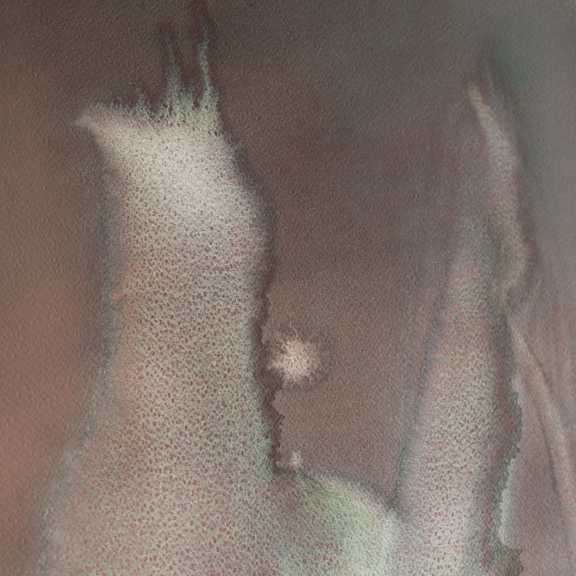 WORK 14