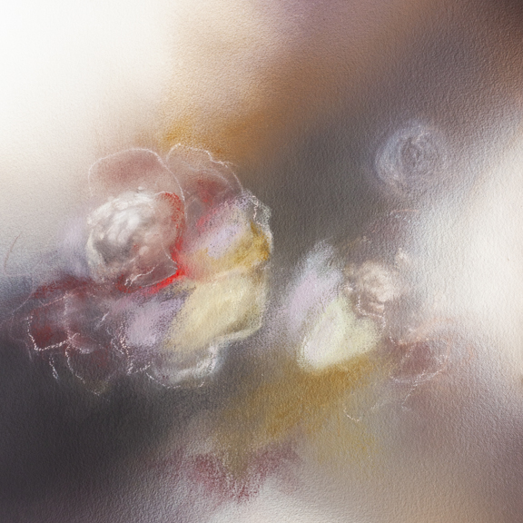 WORK 9